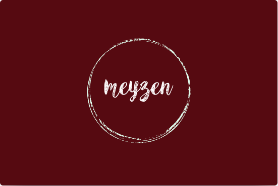 Erdem Aksoy Meyzen meyzen.net şarap wine wein vin vino bor tadım degustation wset