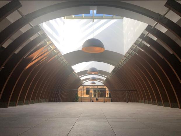 vinero şarap porta caeli portacaeli wine