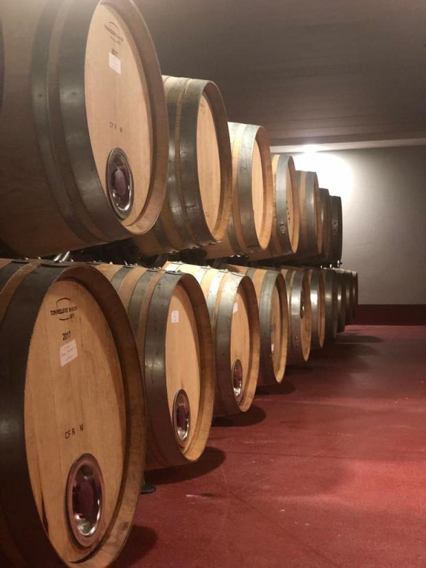 vinero şarap porta caeli portacaeli wine