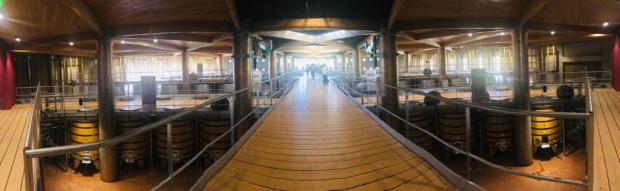 vinero şarap porta caeli portacaeli wine